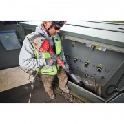 Насос аккумуляторный для перекачки жидкости MILWAUKEE M18 BLSWP-801 (ЗУ+1акк.Х8Ач) FORGE™