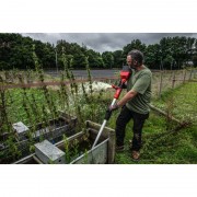 Насос аккумуляторный для перекачки жидкости MILWAUKEE M18 BLSWP-801 (ЗУ+1акк.Х8Ач) FORGE™