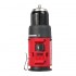 Дрель-шуруповёрт аккумуляторная бесщёточная MILWAUKEE M12 BLDDRC-402С (40Нм) (ЗУ+2акк.Х4Ач+кейс)
