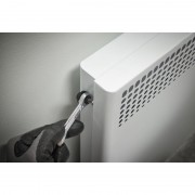 Набір біт з трещіткою MILWAUKEE Micro (7-в-1)