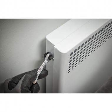 Набір біт з трещіткою MILWAUKEE Micro (7-в-1)