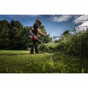 Тример акумуляторний безщiтковий MILWAUKEE M18 F2BCU-0 (каркас)