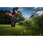 Тример акумуляторний безщiтковий MILWAUKEE M18 F2BCU-0 (каркас)