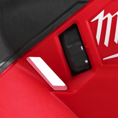 Шлифмашина эксцентриковая аккумуляторная бесщеточная MILWAUKEE M12 FROS2.5-502X Ø150мм (ЗУ+2ак.Х5Ач) Шлифмашина эксцентриковая аккумуляторная бесщеточная MILWAUKEE M12 FROS2.5-502X Ø150мм (ЗУ+2ак.Х5Ач)