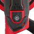 Шлифмашина эксцентриковая аккумуляторная бесщеточная MILWAUKEE, M12 FROS5-502X, Ø150мм