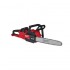 Пила ланцюгова акумуляторна MILWAUKEE M18 FCHS-122 FORGE , 400мм