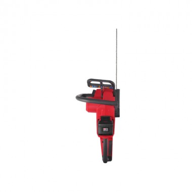Пила ланцюгова акумуляторна MILWAUKEE M18 FCHS-122 FORGE , 400мм