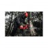 Пила ланцюгова акумуляторна MILWAUKEE M18 FCHS-122 FORGE , 400мм