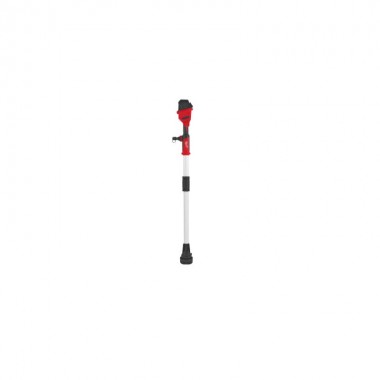 Насос для перекачки води акумуляторний MILWAUKEE M18 BLSWP-0
