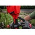 Насос для перекачки води акумуляторний MILWAUKEE M18 BLSWP-0