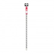 Свердло спіральне MILWAUKEE, діаметр 12х460х385мм