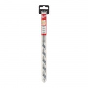 Свердло спіральне MILWAUKEE, діаметр 14х230х155мм