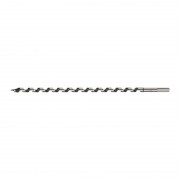 Свердло спіральне MILWAUKEE, діаметр 14х460х385мм