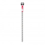 Свердло спіральне MILWAUKEE, діаметр 14х460х385мм