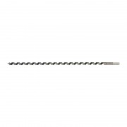 Свердло спіральне MILWAUKEE, діаметр 14х600х530мм