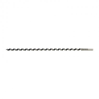 Свердло спіральне MILWAUKEE, O14х600мм