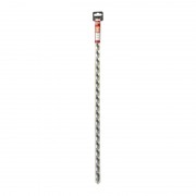 Свердло спіральне MILWAUKEE, діаметр 14х600х530мм