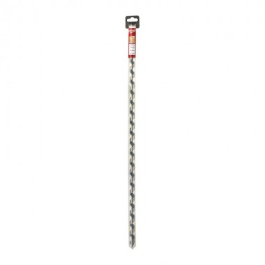 Свердло спіральне MILWAUKEE, O14х600мм