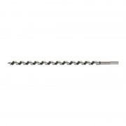 Свердло спіральне MILWAUKEE, діаметр 16х460х385мм