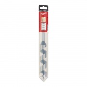 Свердло спіральне MILWAUKEE, діаметр 28х230х155мм