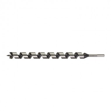 Свердло спіральне MILWAUKEE, діаметр 32х460х385мм