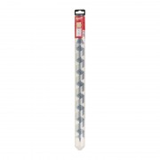 Спиральное сверло MILWAUKEE, Ø32х460х385мм