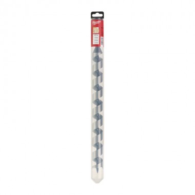 Свердло спіральне MILWAUKEE, діаметр 32х460х385мм