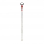 Спиральное сверло MILWAUKEE, Ø6х460х385мм