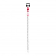 Спиральное сверло MILWAUKEE, Ø8х460х385мм