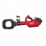 Кабелерез гидравлический аккумуляторный MILWAUKEE M18 HCC125-801C (ЗУ+ 1акк.Х8Ач+кейс) FORGE™