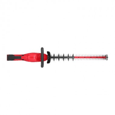 Кусторез аккумуляторный бесщеточный MILWAUKEE (лезвие 60см) M18 FHET60G2-802 (ЗУ+2ак.Х8Ач) FORGE™