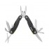 Мультитул RYOBI RMT14 14 функцій 68мм (5132005329) RYOBI Мультитул RYOBI RMT14 14 функцій 68мм (5132005329) RYOBI