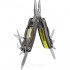 Мультитул RYOBI RMT14 14 функцій 68мм (5132005329) RYOBI Мультитул RYOBI RMT14 14 функцій 68мм (5132005329) RYOBI