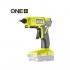 Пістолет клейовий RYOBI RGL18-0 акумуляторний ONE+18В (без АКБ та ЗУ) (5133005002) Пістолет клейовий RYOBI RGL18-0 акумуляторний ONE+18В (без АКБ та ЗУ) (5133005002)