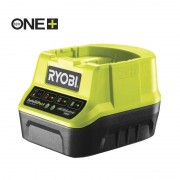 Зарядное устройство RYOBI RC18-120 ONE+ 18В