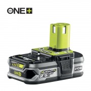 Аккумулятор RYOBI RB18L25 ONE+ 18В (2,5Ач)
