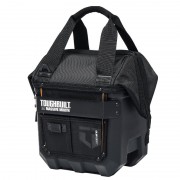 Сумка для інструментів ToughBuilt TB-CT-62-12 велика горловина, 440 мм