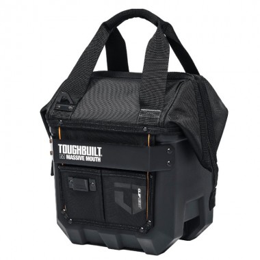 Сумка для інструментів ToughBuilt TB-CT-62-12 велика горловина, 440 мм