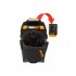 Кобура для дриля Toughbuilt TB-CT-20-LX Кобура для дриля Toughbuilt TB-CT-20-LX