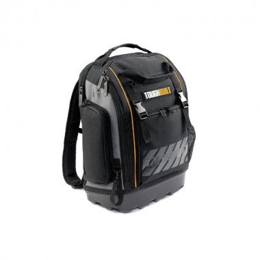 Рюкзак TOUGHBUILT TB-66C Рюкзак TOUGHBUILT TB-66C