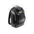 Рюкзак TOUGHBUILT TB-66C Рюкзак TOUGHBUILT TB-66C