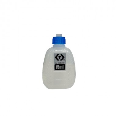 Пневмогайковерт 1