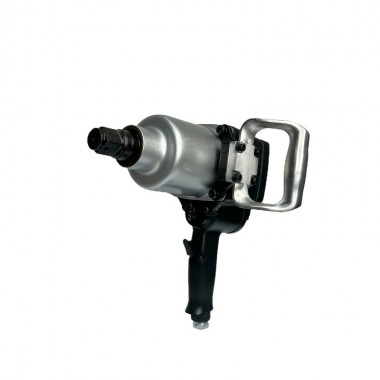 Пневмогайковерт 1