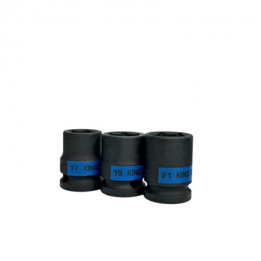 Пневмогайковерт 1/2 Пневмогайковерт 1/2