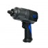 Пневмогайковерт 1/2 Пневмогайковерт 1/2