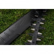Кусторез аккумуляторный бесщеточный MILWAUKEE (лезвие 60см) M18 FHET60G2-0 (каркас)
