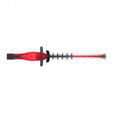 Кусторез аккумуляторный бесщеточный MILWAUKEE (лезвие 60см) M18 FHET60G2-0 (каркас)