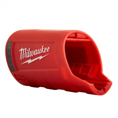Адаптер для аккумуляторов MILWAUKEE, М12 USB