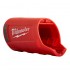Адаптер для аккумуляторов MILWAUKEE, М12 USB