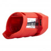 Адаптер для аккумуляторов MILWAUKEE, М12 USB